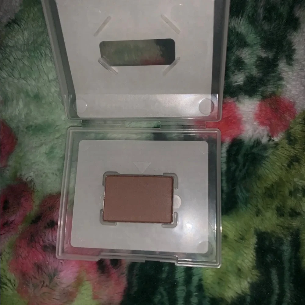 Mary Kay Mineral Eye Color, Sienna 013065